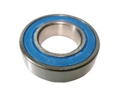 BALERO (6005PFI) BALERO MARCHA DELCO 28MT SERIES DRIVE SHAFT NIPODENSO 2.5KW 30.KW4.5KW OSGR. PFI