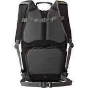 Estuche Lowepro Photo Hatchback BP 150 AW II Negro