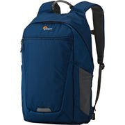 Estuche Lowepro Photo Hatchback BP 250 AW II Azul