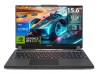 Laptop Gamer GIGABYTE AORUS XE4-73LAB14SH: Procesador Intel Core i7 12700H (hasta 4.7 GHz), Memoria de 16GB DDR4, SSD de 1TB, Pa