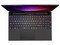 Laptop Gamer GIGABYTE AORUS XE4-73LAB14SH: Procesador Intel Core i7 12700H (hasta 4.7 GHz), Memoria de 16GB DDR4, SSD de 1TB, Pa