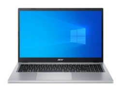 Laptop Acer Aspire 3 A315-24P: Procesador AMD Ryzen 3 7320U (hasta 4.1 GHz), Memoria de 8GB LPDDR5, SSD de 256GB, Pantalla de 15