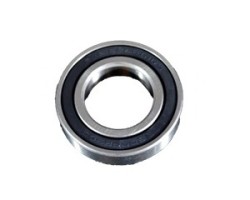 BALERO (6006ARE) BALERO HITACHI ANTI RUIDO 35X55X13. AREMI