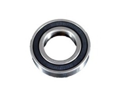 BALERO (6006ARE) BALERO HITACHI ANTI RUIDO 35X55X13. AREMI