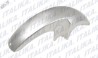 [29-1220-001] SET PISTON COMPLETO YH YBR125 0.00 STD