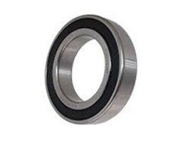 BALERO (6009ZZ) BALERO 6009 ALTERNADOR BOSCH AUDI VW VALEO VOLVO 45x75x16