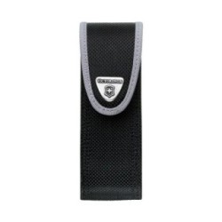 Funda de nylon para modelos Swiss Tool | 4.0823.N :