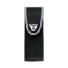 Funda de nylon para modelos Swiss Tool | 4.0823.N :