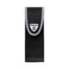 Funda de nylon para modelos Swiss Tool | 4.0823.N :