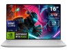 Laptop DELL XPS 9640: Procesador Intel Core Ultra 9 185H , Memoria de 32GB SSD de 1TB, Pantalla de 16" LED, Video GeForce RTX 40
