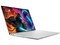 Laptop DELL XPS 9640: Procesador Intel Core Ultra 9 185H , Memoria de 32GB SSD de 1TB, Pantalla de 16" LED, Video GeForce RTX 40