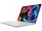 Laptop DELL XPS 9640: Procesador Intel Core Ultra 9 185H , Memoria de 32GB SSD de 1TB, Pantalla de 16" LED, Video GeForce RTX 40