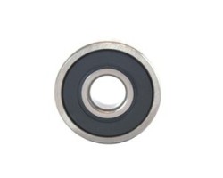 BALERO (609ARE) BALERO 609-2RS SELLO DE HULE ARE