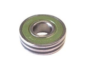 BALERO (610084) BALERO ALT.CS-144 FORD 3G DOBLE PISTA RAYADO 6000-TT