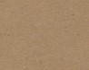 PAPEL KRAFT 70X95CM -BRAINWRIGHT-PAPEL D/KRAFT