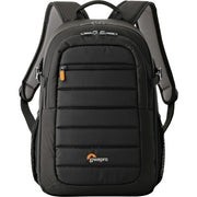 Estuche Lowepro Tahoe BP 150 Negro
