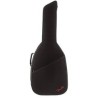 Funda Para Guitarra Acustica Fender FA405