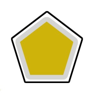 HOLOGRAFICO ORO