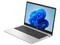 Laptop HP 245 G10: Procesador AMD Ryzen 5 7530U (hasta 4.5 GHz), Memoria de 8GB DDR4, SSD de 512GB, Pantalla de 14" LED, Video R