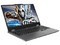 Laptop Gamer Lenovo LOQ 15ARP9: Procesador AMD Ryzen 7 7435HS (Hasta 4.5GHz), Memoria de 16GB DDR5, SSD de 512GB, Pantalla de 15