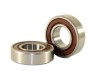 BALERO (61034W) BALERO 6003 ARMADURA 28MT LADO FLECHA