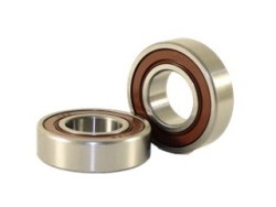 BALERO (61034W) BALERO 6003 ARMADURA 28MT LADO FLECHA