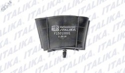 [E13020057] CONJUNTO DE CLUTCH FT110