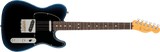 Guitarra Eléctrica Fender Professional II Telecaster, Rosewood, Dark Night