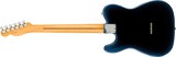 Guitarra Eléctrica Fender Professional II Telecaster, Rosewood, Dark Night
