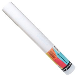PLASTICO AUTOADHERIBLE 45CMX20M-BARRILITO-MICAS ADHERIBLES