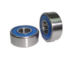 BALERO (620004PFI) BALERO ALTERNADOR DELCO CS121 CS130 CS121D 10MM x 26MM x 10MM 6000 ANCHO PFI
