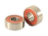 BALERO (620004W) BALERO ALTERNADOR DELCO CS121 CS130 IR/EF CS121D IR/IF DOB