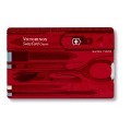 SwissCard Classic | 0.7100.T | 0.7122.T2 | 0.7133.T3 :