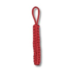 Cordón paracord | 4.1875 :