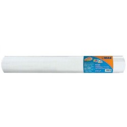 PLASTICO AUTOADHERIBLE 45CMX5M-MAE-MICAS ADHERIBLES