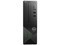 PC de Escritorio DELL Vostro 3020: Procesador Intel Core i7 13700 (hasta 5.2 GHz), Memoria de 16GB DDR4, SSD de 512GB, Video Iri
