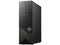 PC de Escritorio DELL Vostro 3020: Procesador Intel Core i7 13700 (hasta 5.2 GHz), Memoria de 16GB DDR4, SSD de 512GB, Video Iri