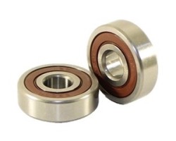 BALERO (62004W) BALERO 6200 ALTERNADOR MOTOROLA PARIS RHONE MARCHA DELCO 28M