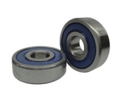 BALERO (6200PFI) BALERO ALTERNADOR MOTOROLA PARIS RHONE MARCHA DELCO 28MT 29MT NIKKO DENSO OSGR 10MM x 30MM x 9MM PFI