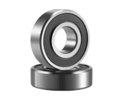 BALERO (62011/2) BALERO BOLA 6201 1/2″ 2RS
