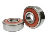 BALERO (6201NTN) BALERO 6201 NTN SELLO DE HULE ALT. BOSCH CAJA INDIVIDUAL