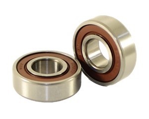 BALERO (62024W) BALERO ALTERNADOR BOSCH GENERADOR VW DELCO AD230 AD237 AD244 CS130D HITACHI MITSUBISHI DENSO MARCHA DENSO OSGR 1