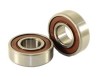 BALERO (62024W) BALERO ALTERNADOR BOSCH GENERADOR VW DELCO AD230 AD237 AD244 CS130D HITACHI MITSUBISHI DENSO MARCHA DENSO OSGR 1