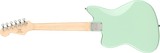 Guitarra Eléctrica Squier Jazzmaster Mini