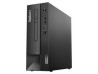 PC de Escritorio Lenovo ThinkCentre Neo 50s: Procesador Intel Core i3 12100 (hasta 4.3 GHz), Memoria de 8GB DDR4, SSD de 512GB,