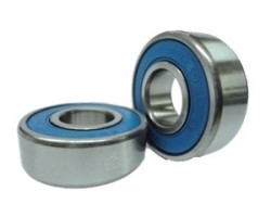 BALERO (6202PFI) BALERO ALTERNADOR BOSCHGENERADOR VW DELCO AD230 AD237 AD244 CS130D HITACHI MITSUBISHI DENSO MARCHA DENSO OSGR 1
