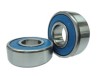 BALERO (6202PFI) BALERO ALTERNADOR BOSCHGENERADOR VW DELCO AD230 AD237 AD244 CS130D HITACHI MITSUBISHI DENSO MARCHA DENSO OSGR 1