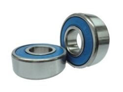 BALERO (6202PFI) BALERO ALTERNADOR BOSCHGENERADOR VW DELCO AD230 AD237 AD244 CS130D HITACHI MITSUBISHI DENSO MARCHA DENSO OSGR 1