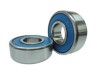 BALERO (6202PFI) BALERO ALTERNADOR BOSCHGENERADOR VW DELCO AD230 AD237 AD244 CS130D HITACHI MITSUBISHI DENSO MARCHA DENSO OSGR 1