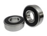 BALERO (6203) BALERO ALTERNADOR DELCO FORDF&DEUR SELLO DE HULE